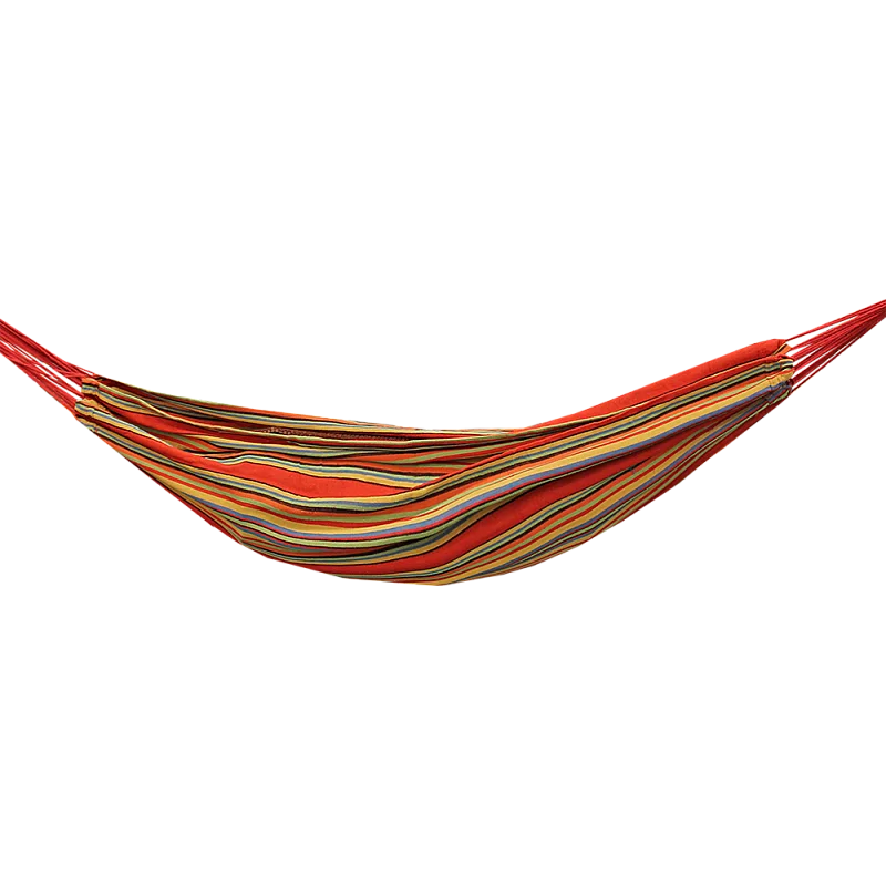 Šūpuļtīkls 200x148cm