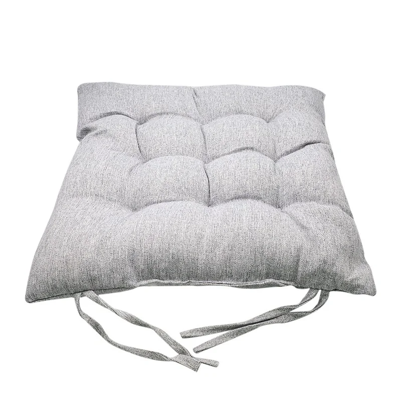 Kėdės pagrindas 40x40x3cm