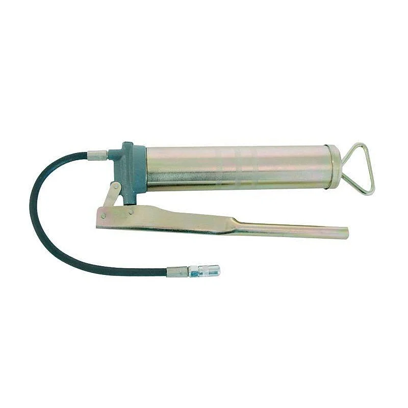 Smērspiede 400mm Mega