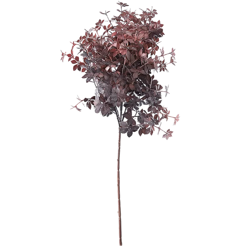 Mākslīgais zars 70cm Mākslīgais zars 70cm