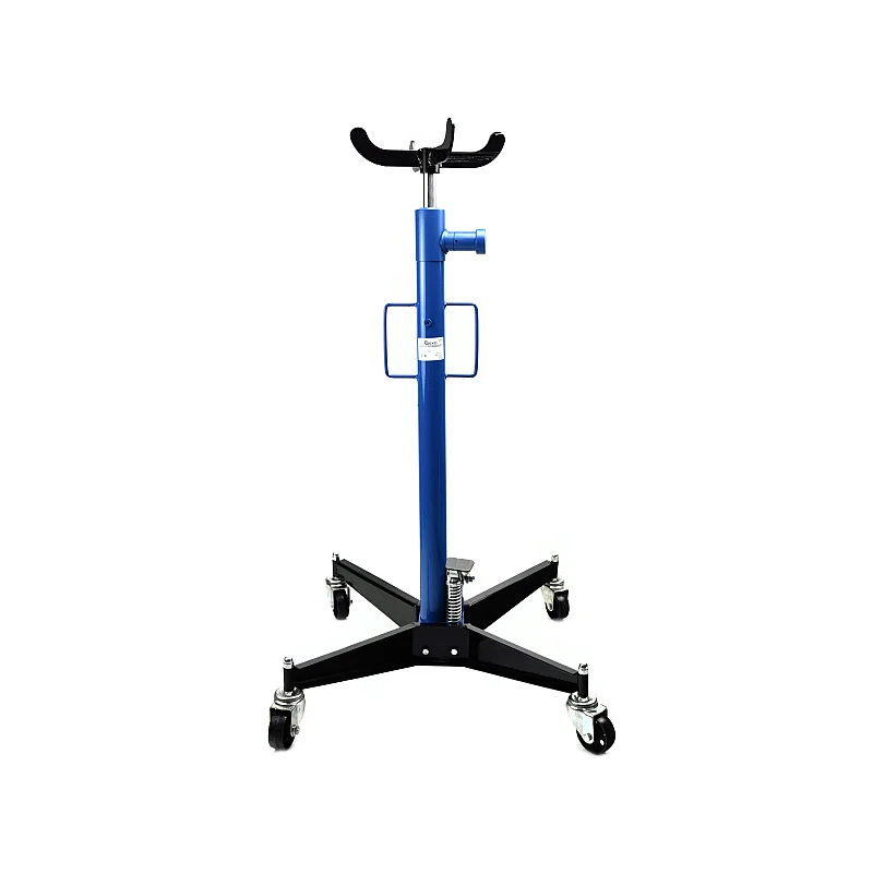 Transmisijas pacēlājs 0.5t 1-1.8m