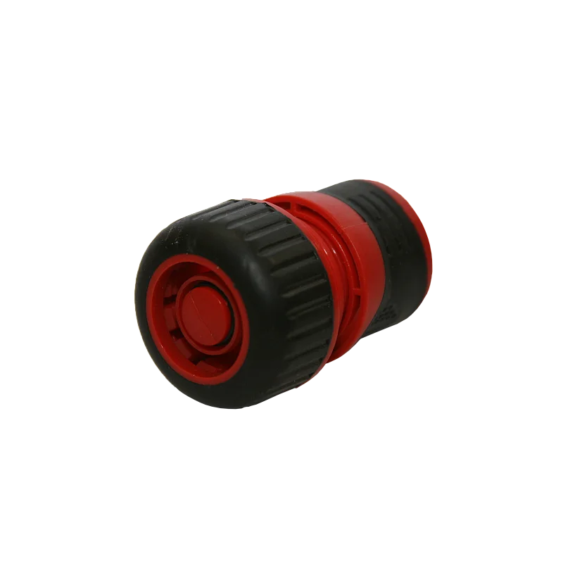 Savienotājs ar STOP funkciju 3/4