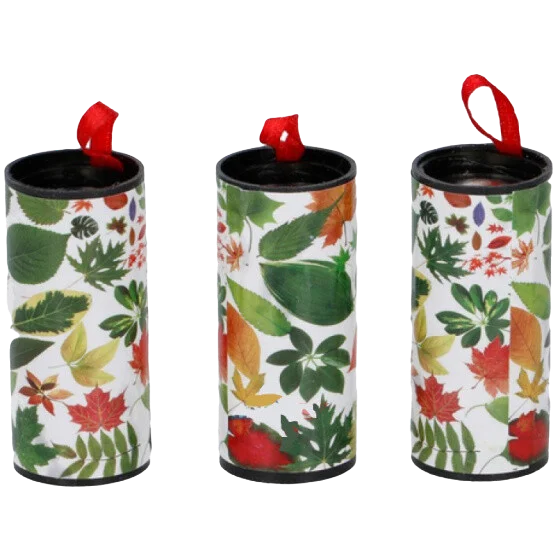 Mušpapīrs 78x5cm 3gb Mušpapīrs 78x5cm 3gb