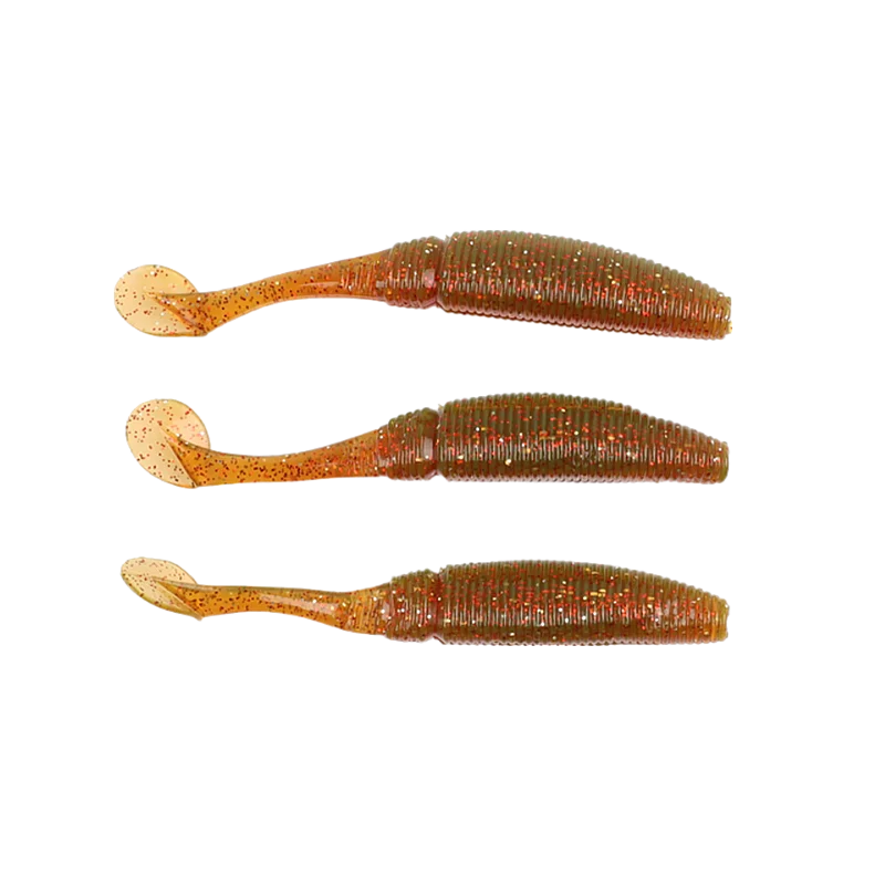 Vibroaste Pro Catch N047 90mm,3gb