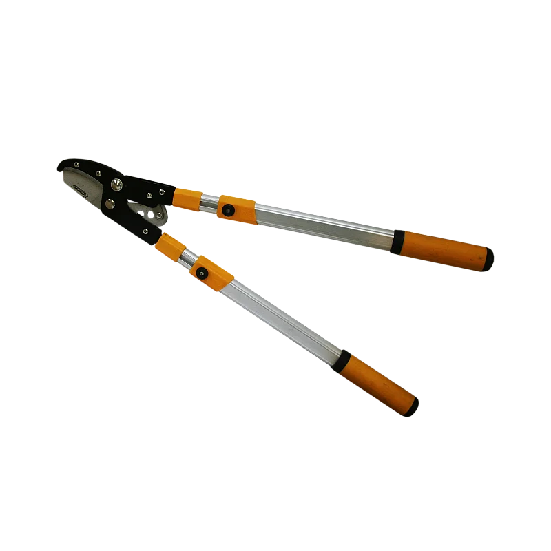 Teleskopinės žirklės 700-1020mm