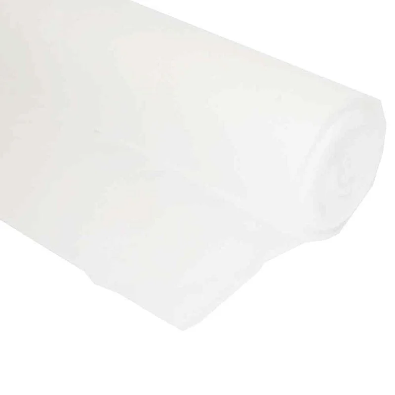 Agroplēve 3.2m 17g (100) balts 1m