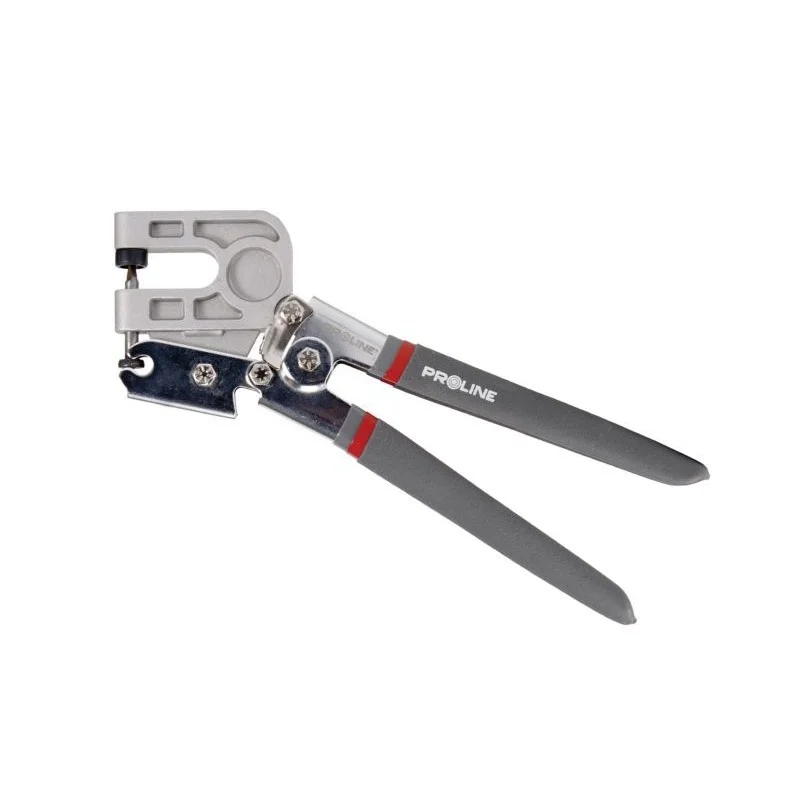 Profilu savienošanas spailes metālam līdz 0.8mm Profilu savienošanas spailes metālam līdz 0.8mm