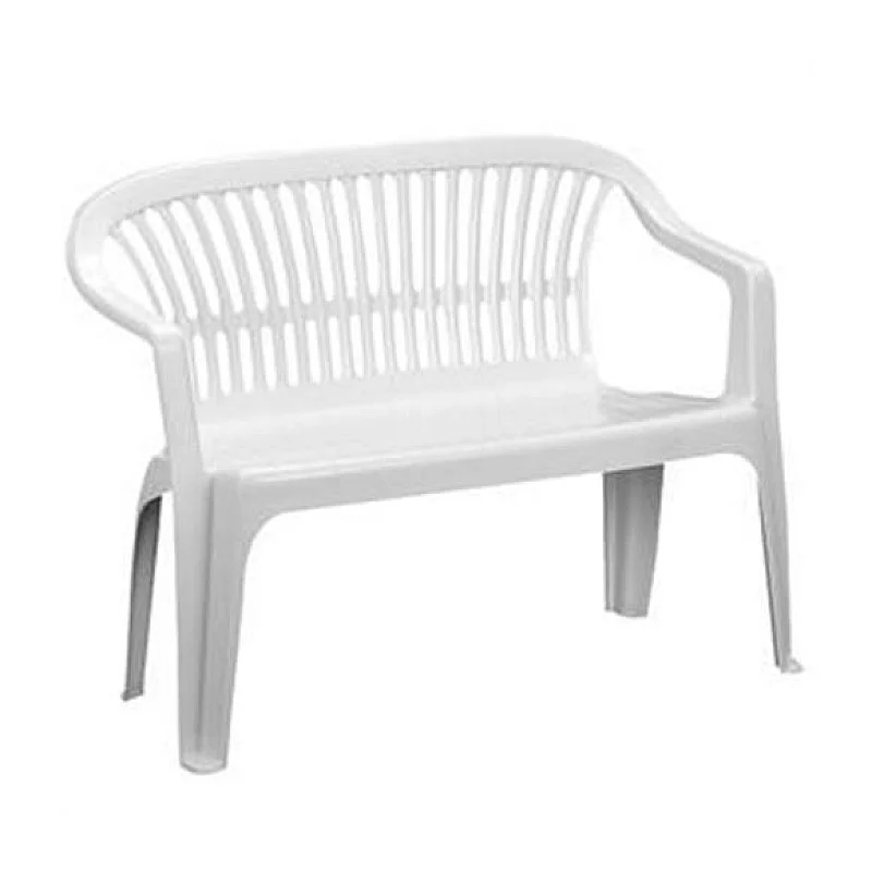 Soliņš Diva 114x55x82cm plastmasas Soliņš Diva 114x55x82cm plastmasas