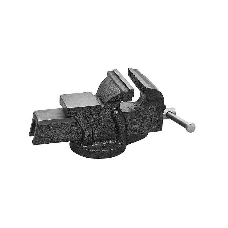 Spaustuvai Proline 100 mm