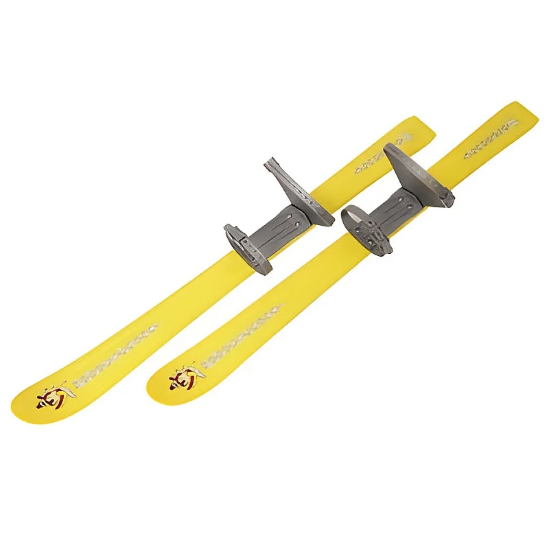 Slēpes bērniem 90cm