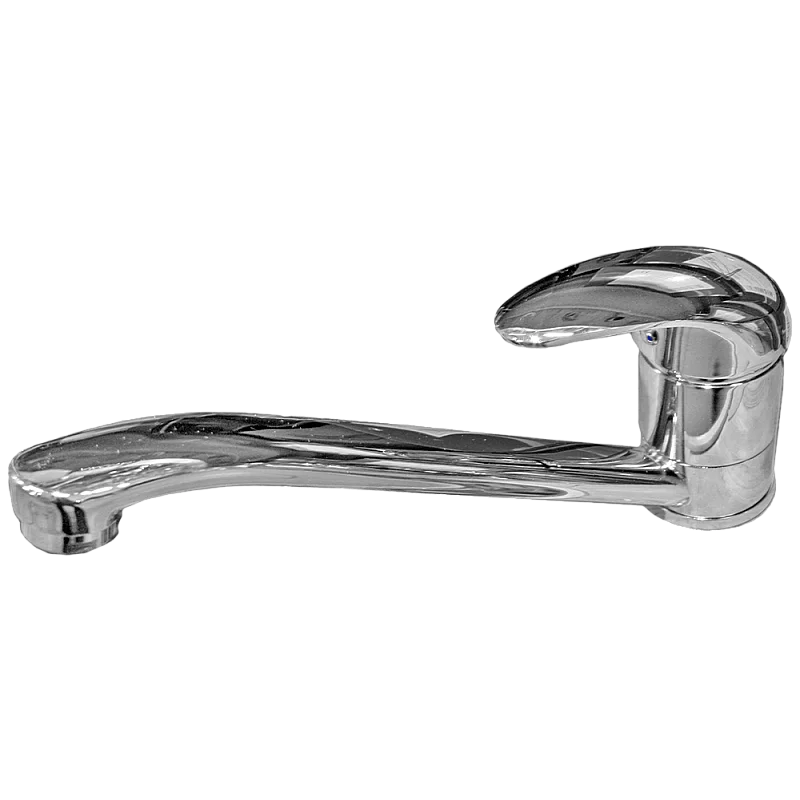 Jaucējkrāns izlietnei B-2/4020 Bulls Jaucējkrāns izlietnei B-2/4020 Bulls