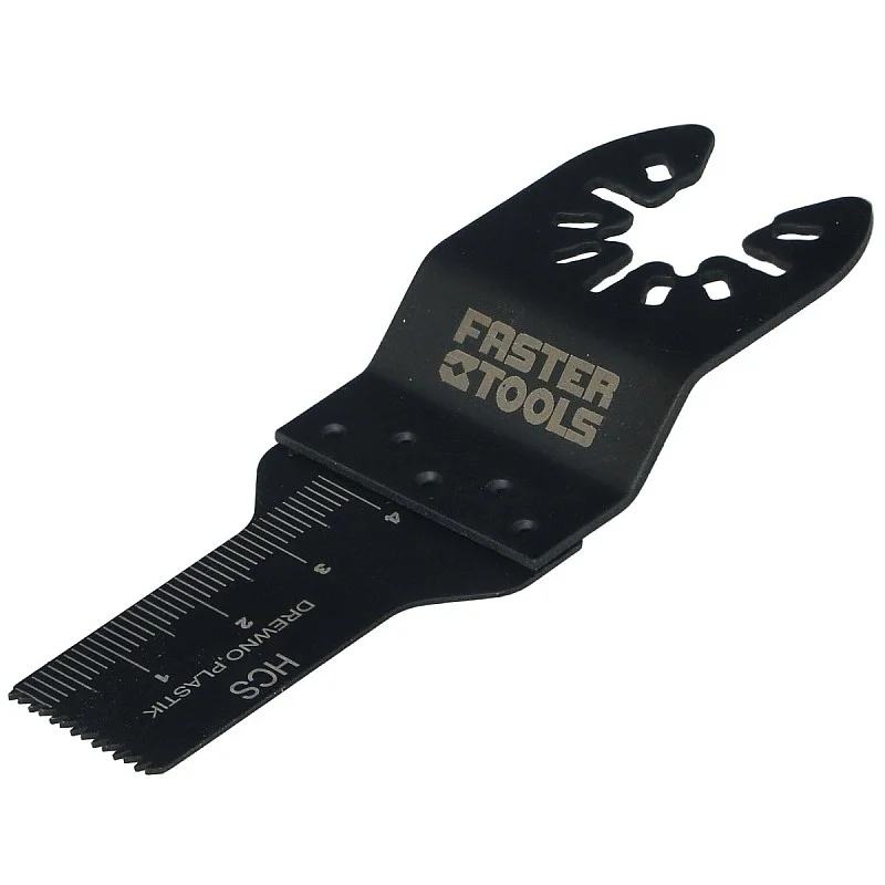 Multiinstrumenta zāģasmens 20mm kokam Multiinstrumenta zāģasmens 20mm kokam