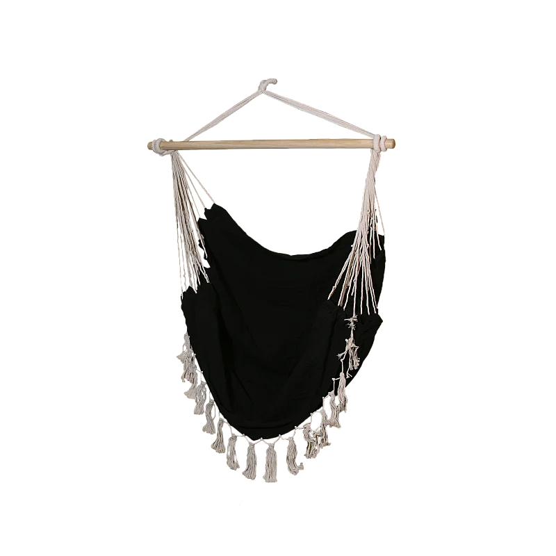 Šūpuļtīkls 130x130cm