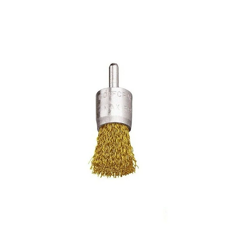 Birste D6x 24mm ota Birste D6x 24mm ota