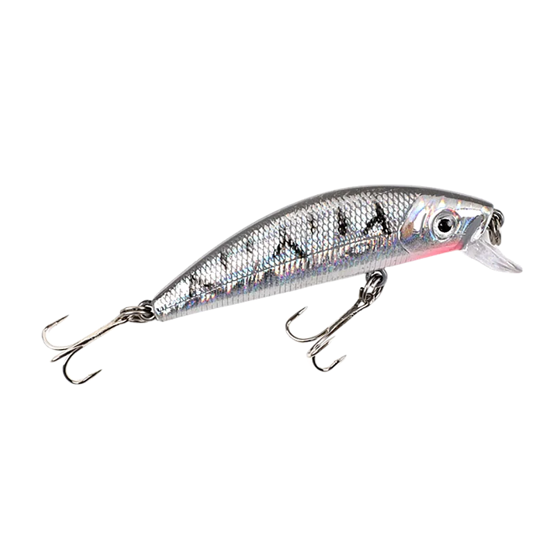 Vobleris Pro Catch B015,75mm