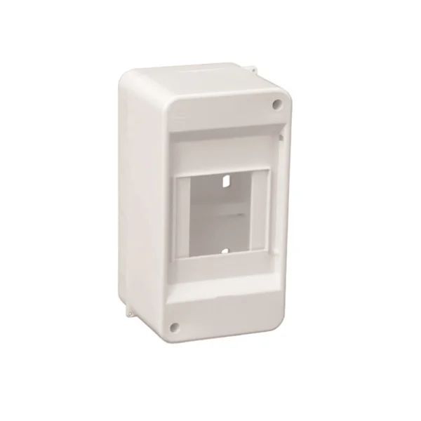 Sadales skapis S-3 IP30 Sadales skapis S-3 IP30