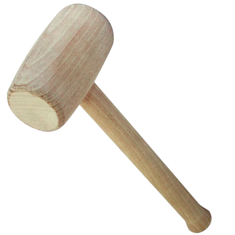 Āmurs koka d70 mm Āmurs koka d70 mm