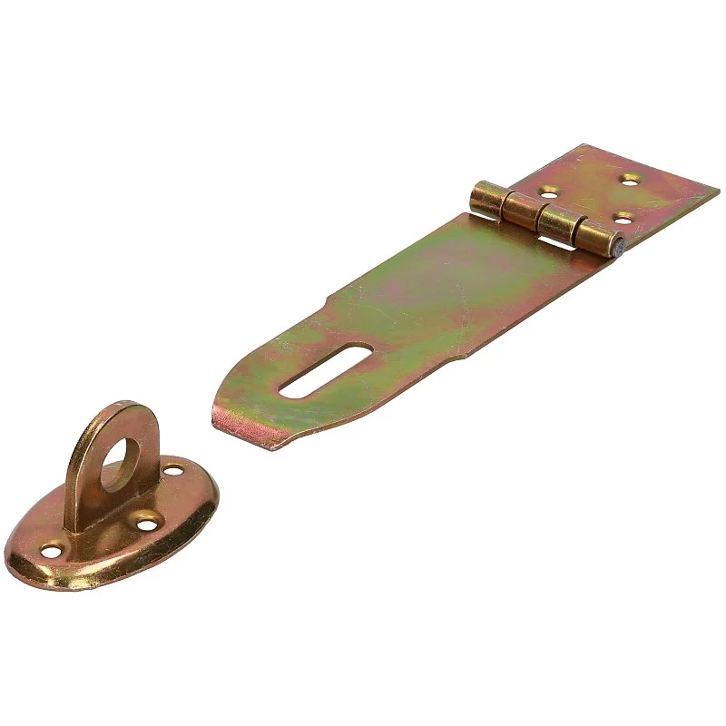 Eņģe ar piekaramās atsl. Kronšt. ZZK 130x50x45 mm tērauds mi Eņģe ar piekaramās atsl. Kronšt. ZZK 130x50x45 mm tērauds mi