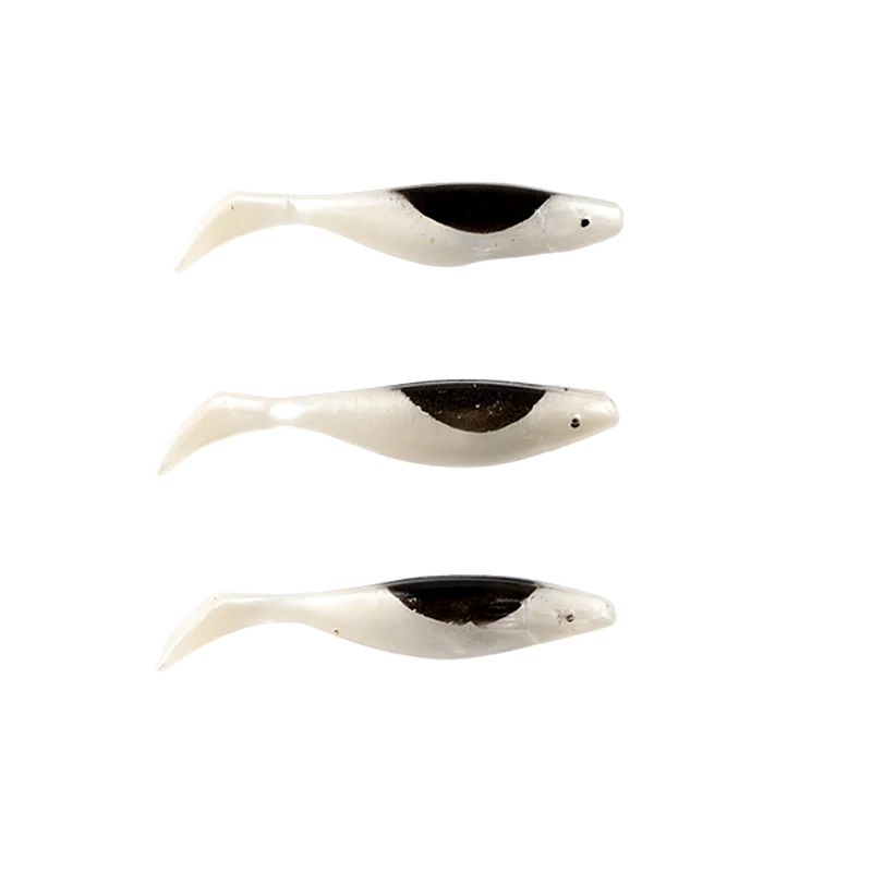 Vibroaste Pro Catch Y021 100mm,3gb