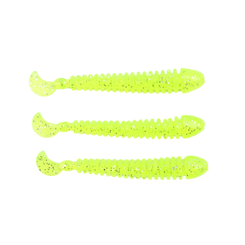 Vibroaste Pro Catch N061 80mm,3gb