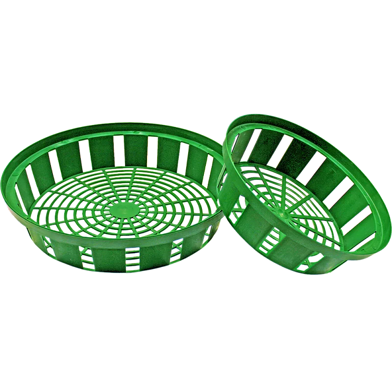 krepšys svogūnai auginimas 30cm