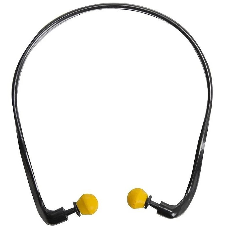 Ausu aizbāžņi Lahti 21dB 1pāris