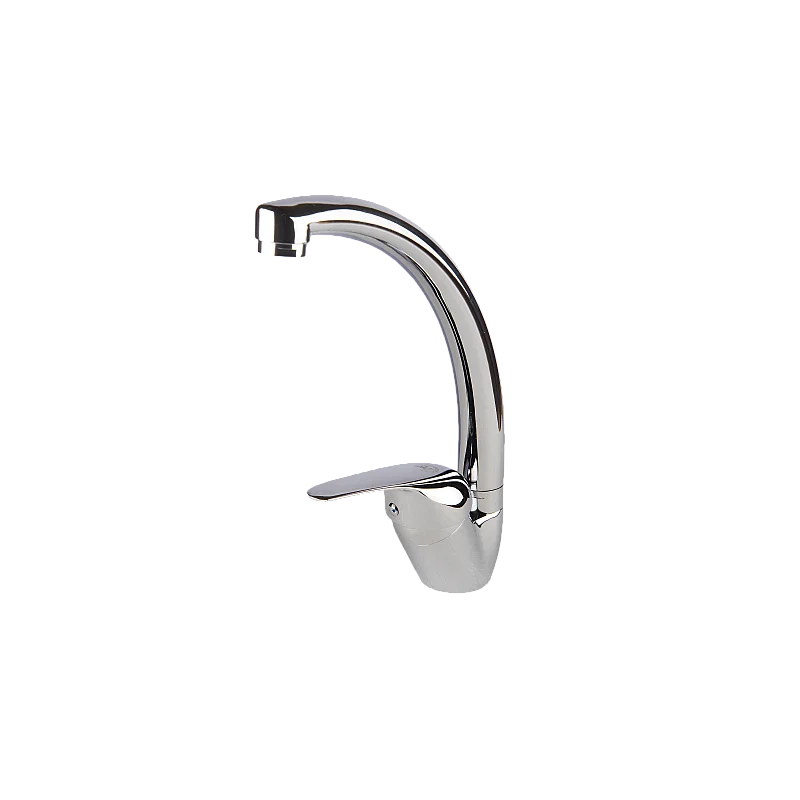 Jaucējkrāns virtuves izlietnei M A-3/351Z Jaucējkrāns virtuves izlietnei M A-3/351Z