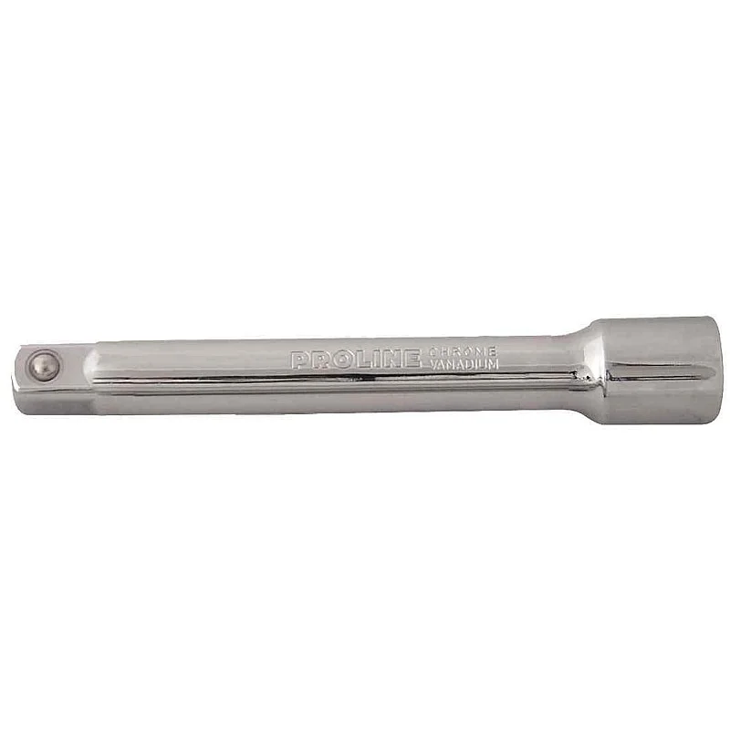 Pagarinātājs 3/4 - 200mm Pagarinātājs 3/4 - 200mm