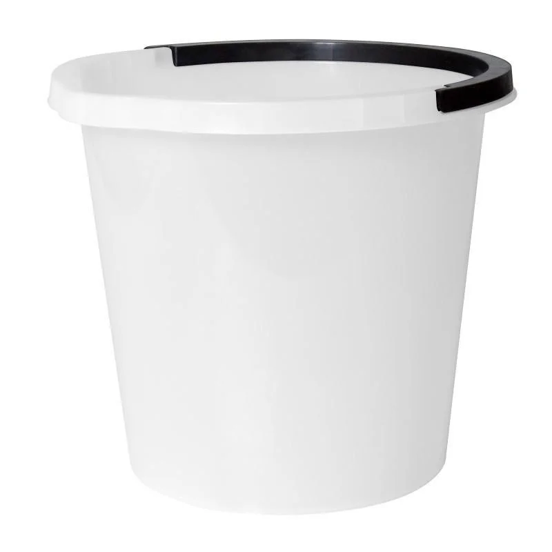 Spainis 10L Atlanta, balts Spainis 10L Atlanta, balts