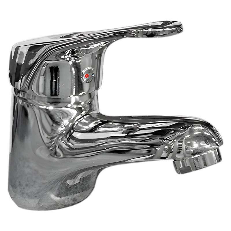 Jaucējkrāns izlietnei S-1/40 Skinny Jaucējkrāns izlietnei S-1/40 Skinny