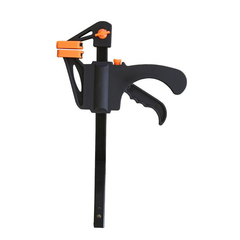 Koka spiede  150x60mm plastm.