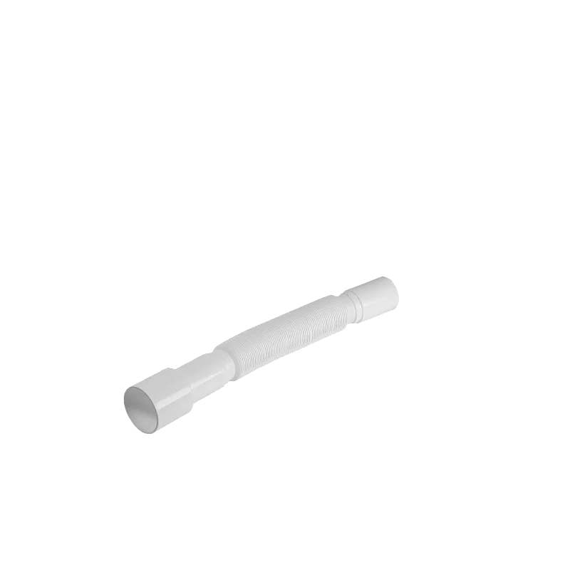 Savien. gofrēts 40x40/50, Ani