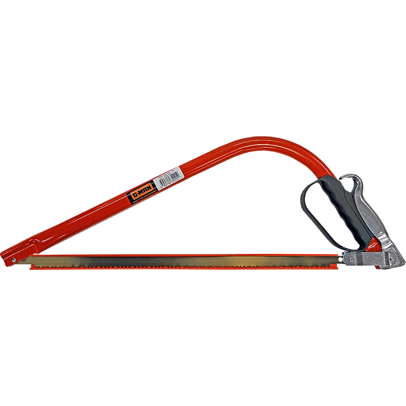 Lokzāģis G-Man 530mm Nr.145-10H kokam Lokzāģis G-Man 530mm Nr.145-10H kokam