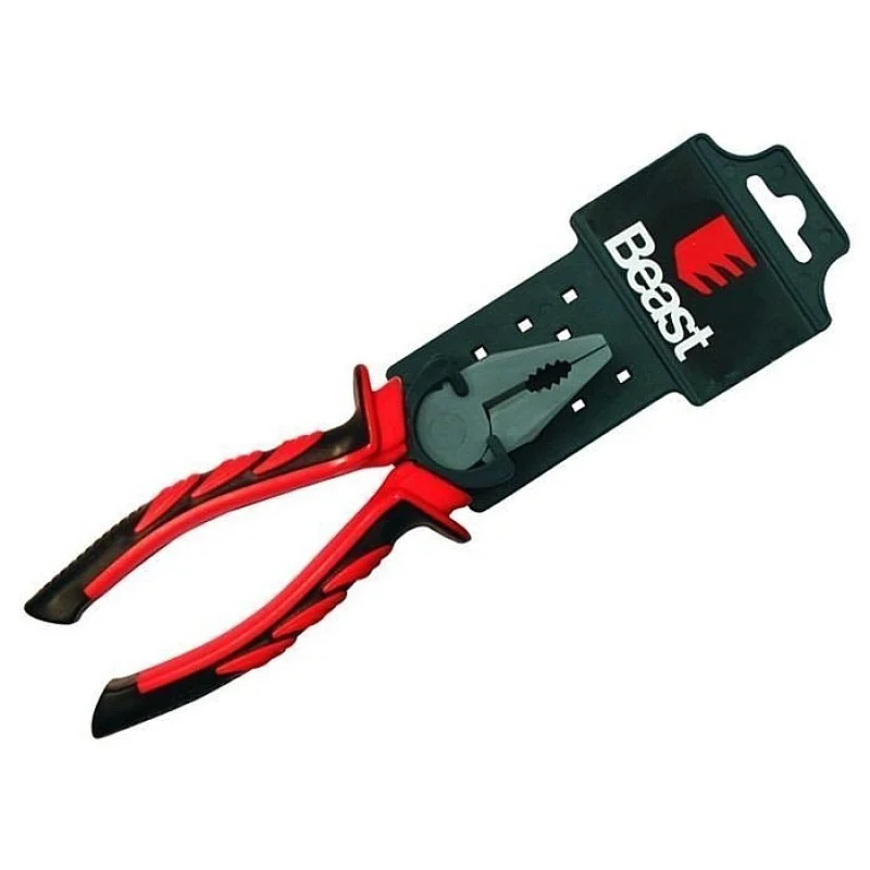 Plakanknaibles 200mm