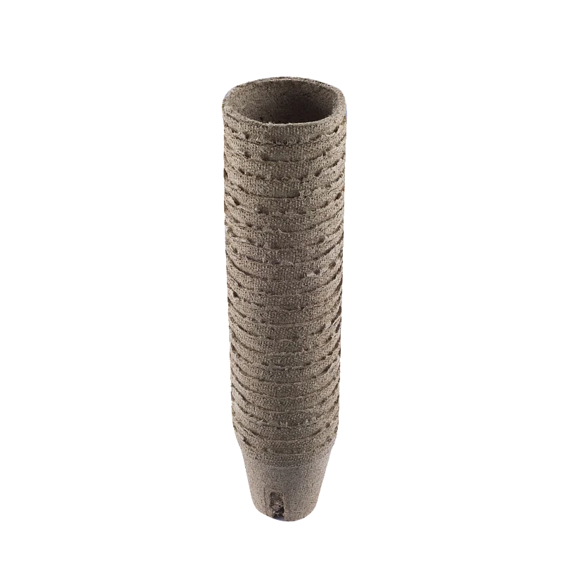 Kūdras podiņi 5,5cmx 5cm, 22gb