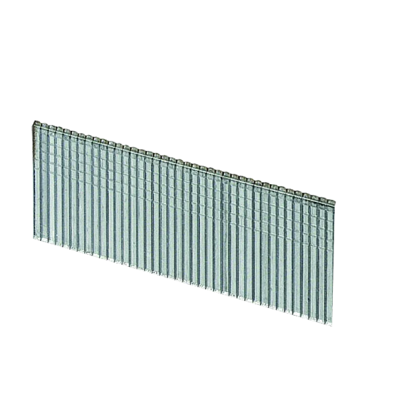 Naglas RL8 Rawlplug 14mm 1000 gab. Naglas RL8 Rawlplug 14mm 1000 gab.