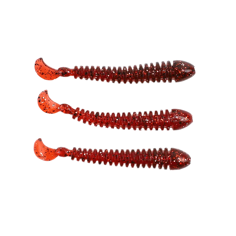 Vibroaste Pro Catch N065 80mm,3gb