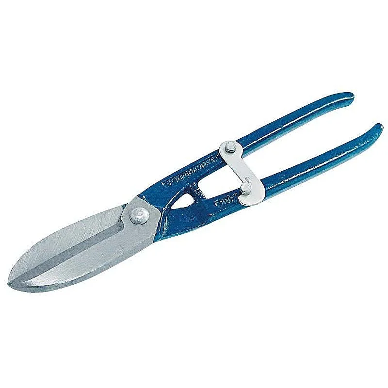 Skārda grieznes 250 mm