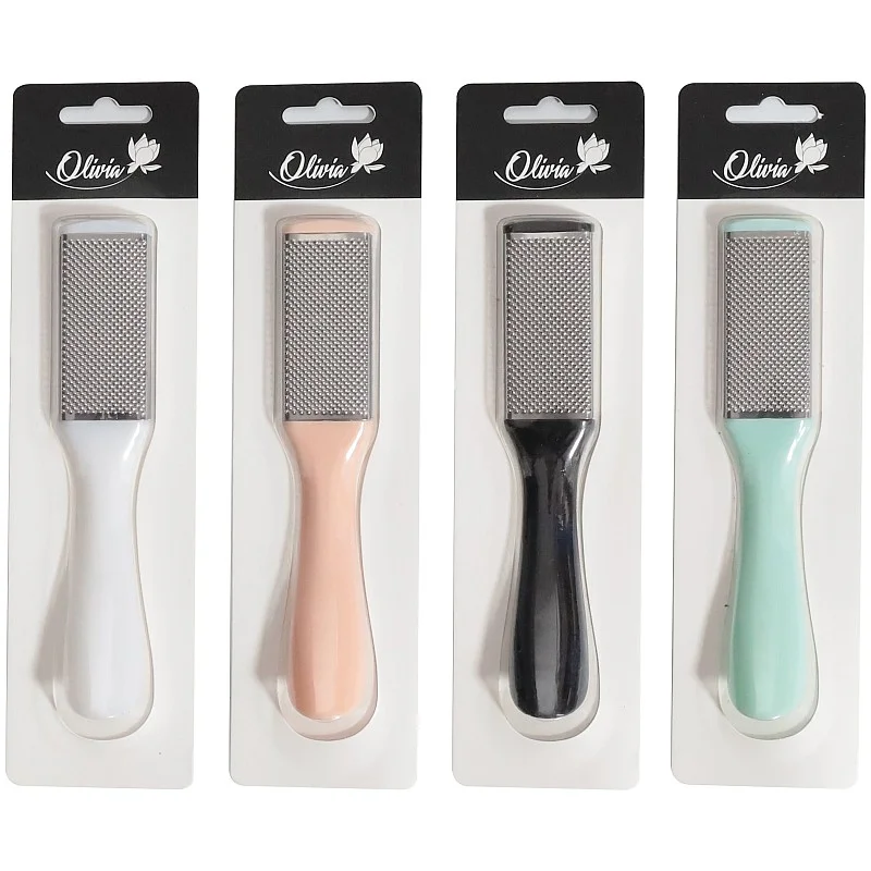 Kojinė tarka 16,5cm 1vnt metalinė Kojinė tarka 16,5cm 1vnt metalinė