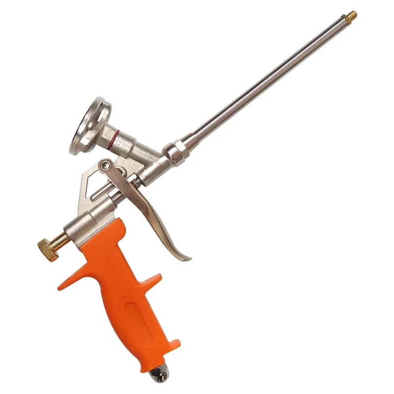 Pistole putām metāla Pistole putām metāla