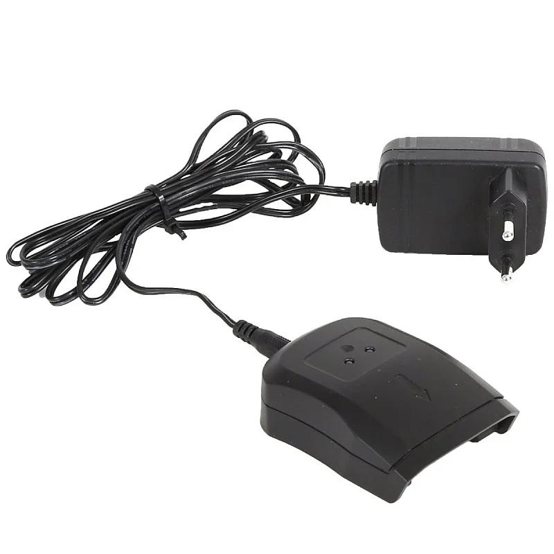 Lādētājs 3-5st. priekš Tryton System 20V