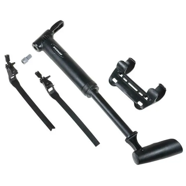 Mini dviračio siurblys Mini dviračio siurblys