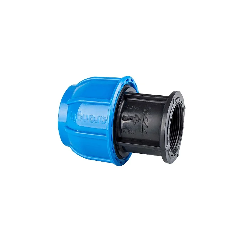 Savienojums PE 32x1F