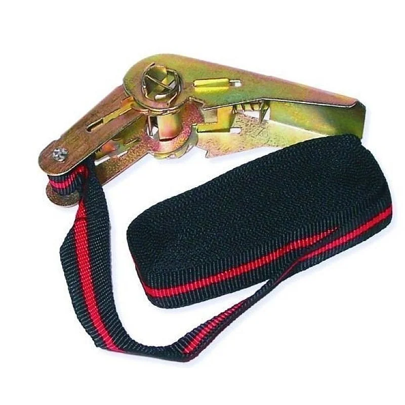 Bagāžas siksna 5mx25mm