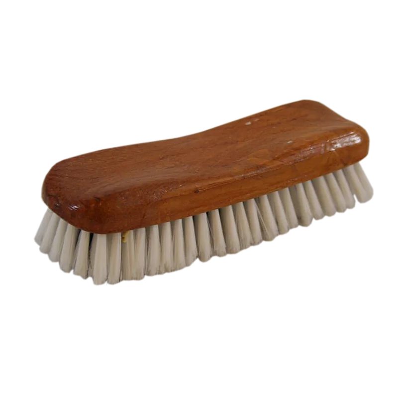 Skalbimo mašina su šepečiu, medžio Skalbimo mašina su šepečiu, medžio