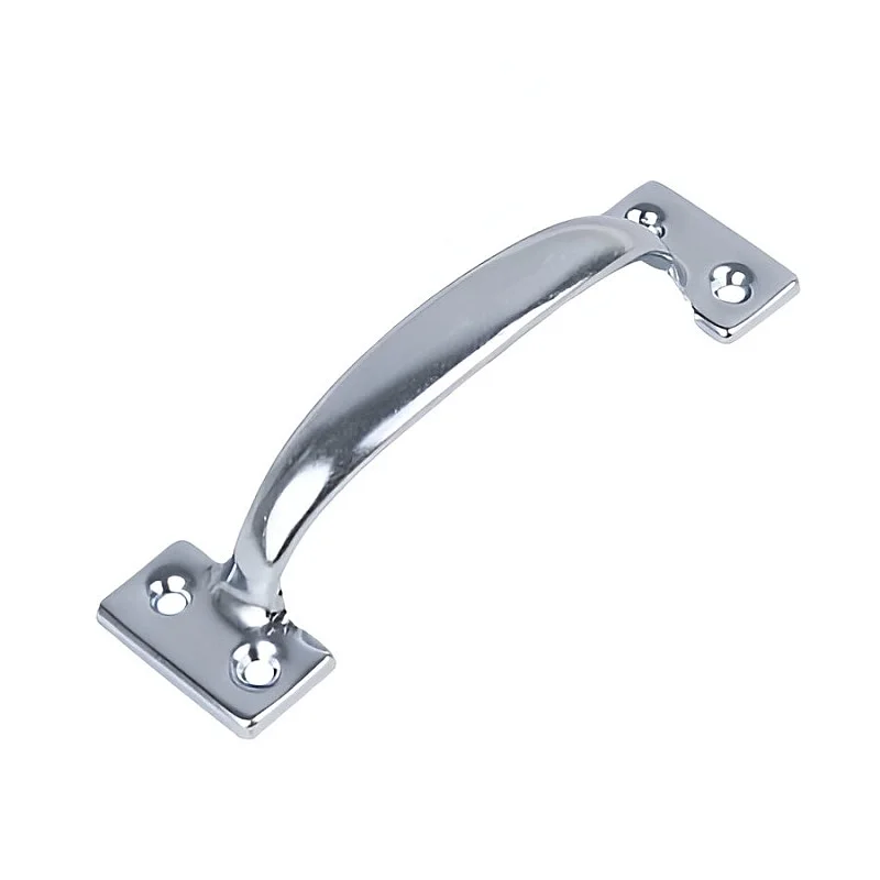 Rokturis UNB 140 140x1,3mm cinkots Rokturis UNB 140 140x1,3mm cinkots