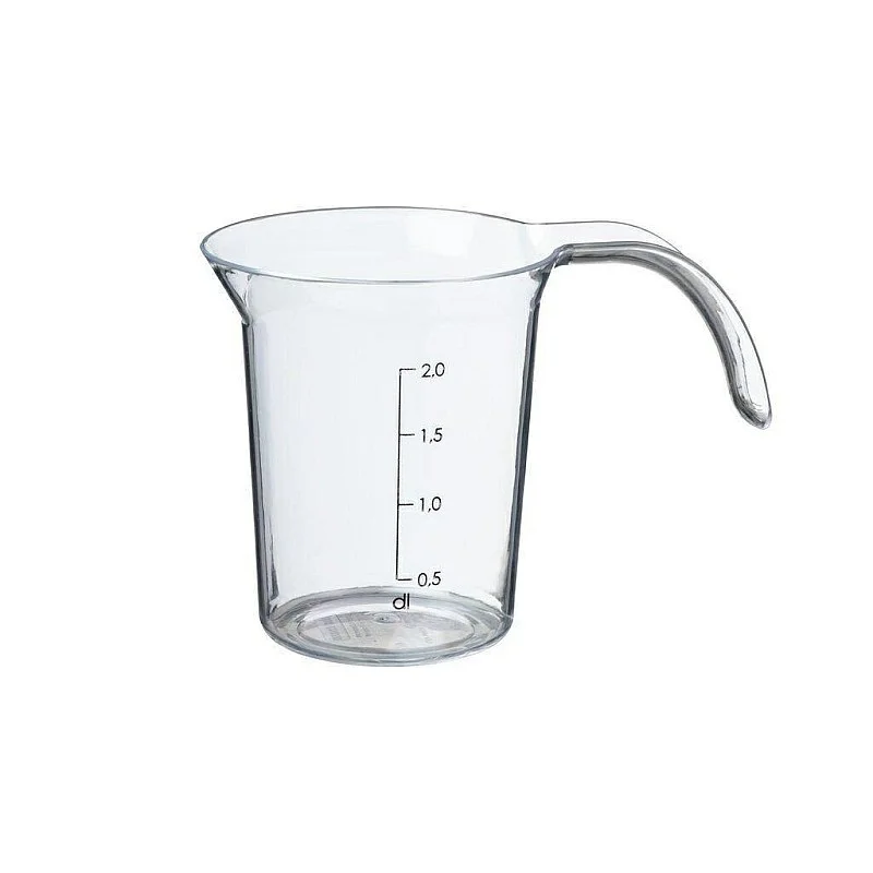 Mērkrūze 0.2L Palermo