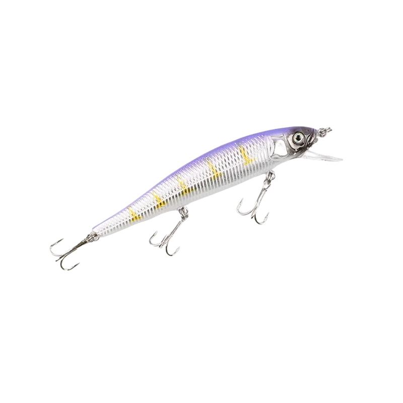 Vobleris Pro Catch L0005, 120mm