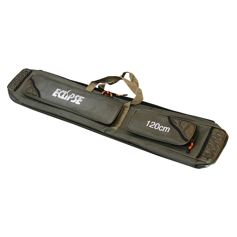 Makšķerēšanas soma 1.2m