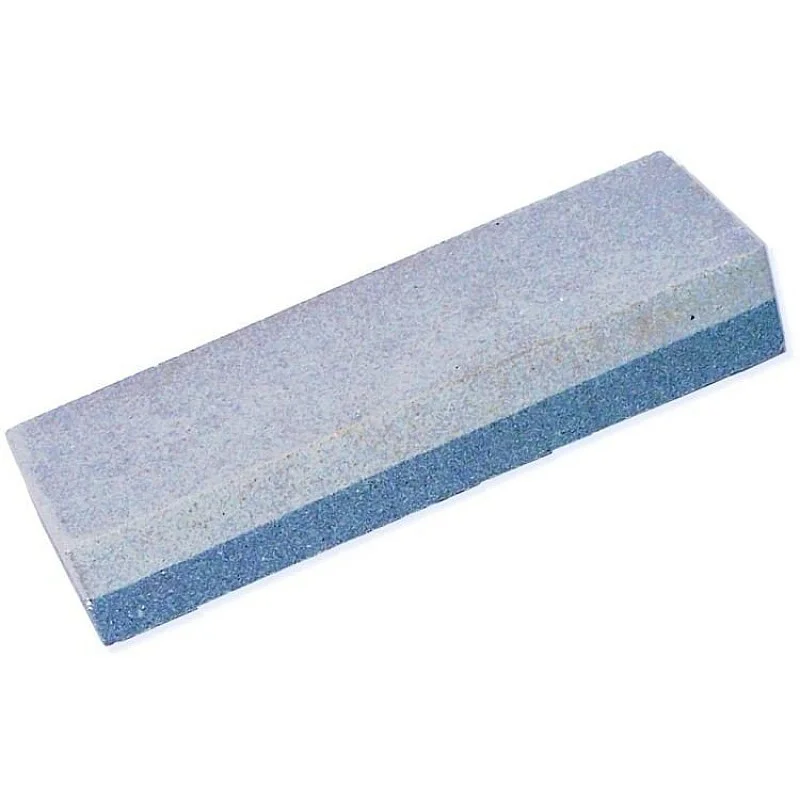 Galodiņa 150x50x25mm rupjšs/smalks Galodiņa 150x50x25mm rupjšs/smalks